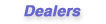 Locate a Dealer