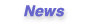 Hobie News