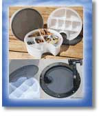 Gear Bucket