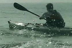 The Surf Zone