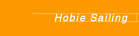 Hobie Cat