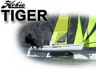 Go to Hobie Tiger page