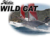 Go to Hobie Tiger page
