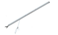 The Hobie Bravo Boom