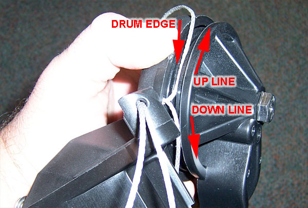 TnS_Lines_12.jpg