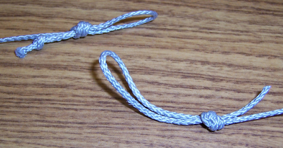 knots_2.jpg