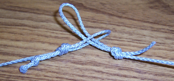 knots_3.jpg