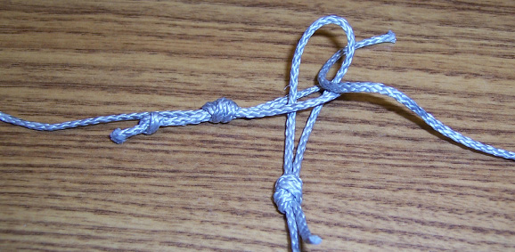 knots_4.jpg
