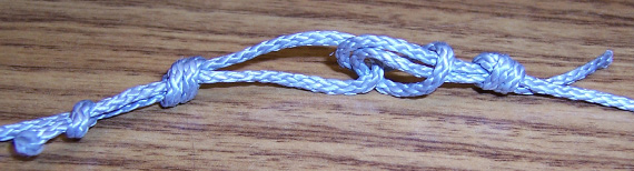 knots_5.jpg