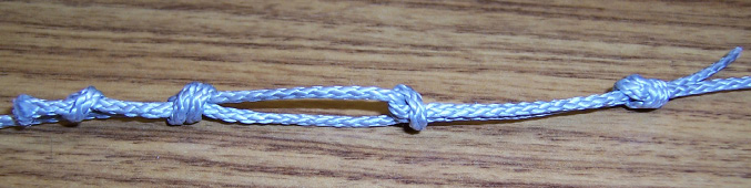 knots_6.jpg
