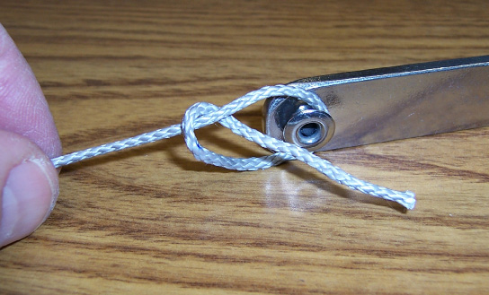 knots_7.jpg