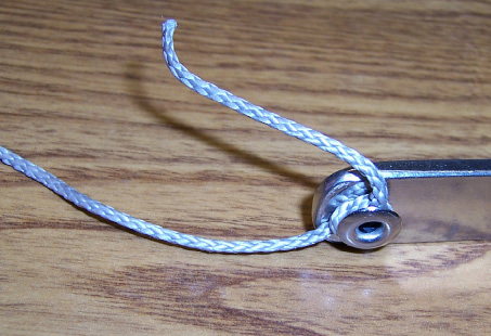knots_8.jpg
