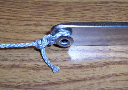 knots_9.jpg