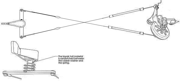 tns-steering.jpg