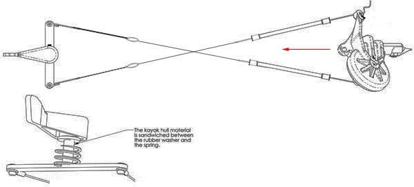 tns-steering.jpg