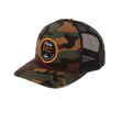 BOS Trucker thumbnail 1