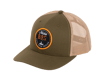 BOS Trucker thumbnail 5