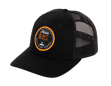 BOS Trucker thumbnail 3