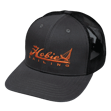 Sailing Trucker thumbnail 1