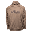 Hobie Fishing Technical Hoodie by Aftco thumbnail 4