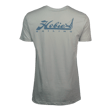 Hobie Sailing Tee thumbnail 5