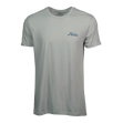 Hobie Sailing Tee thumbnail 6
