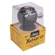 Speaqua Waterproof Speaker thumbnail 2