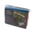 Hobie KAYAK COVER: 14-16' thumbnail 1