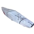 Pro Angler 12 Kayak Cover thumbnail 1