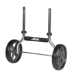 Standard Plug-in Kayak Cart thumbnail 1