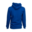 YOUTH HOBIE DIAMOND PULLOVER HOODIE thumbnail 2