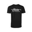 California Script thumbnail 3