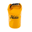 Small Roll Top Dry Bag thumbnail 1