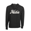 Hobie Script Hoodie thumbnail 4