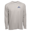 SunPro Script Long Sleeve thumbnail 4