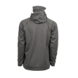 Hobie Fishing Technical Hoodie by Aftco thumbnail 3