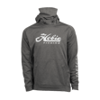 Hobie Fishing Technical Hoodie by Aftco thumbnail 1