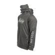 Hobie Fishing Technical Hoodie by Aftco thumbnail 2