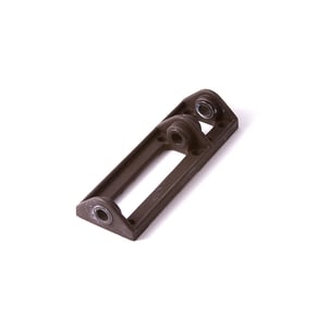 Parts & Accessories Search | Hobie