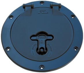 【値下げ】Hobie pivot 9’75 新品 Hobie | DUGOUTFISHING.COM