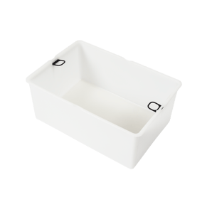 Parts & Accessories Search | Hobie