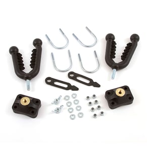 Parts & Accessories Search | Hobie