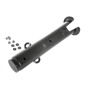 【値下げ】Hobie pivot 9’75 新品 Parts & Accessories Search | Hobie
