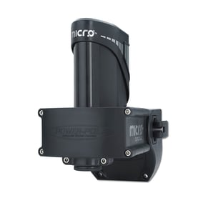 Parts & Accessories Search | Hobie