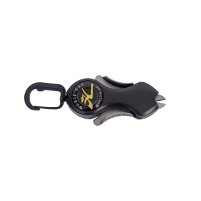 Parts & Accessories Search | Hobie
