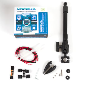 Parts & Accessories Search | Hobie