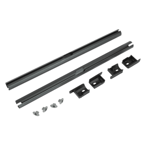 【値下げ】Hobie pivot 9’75 新品 Parts & Accessories Search | Hobie