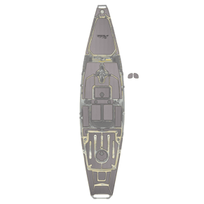 Parts & Accessories Search | Hobie