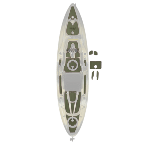 Parts & Accessories Search | Hobie