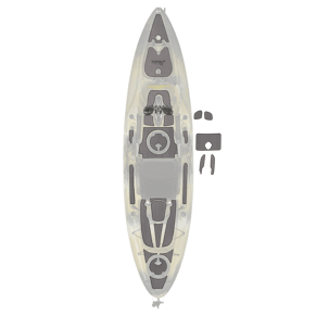 Parts & Accessories Search | Hobie